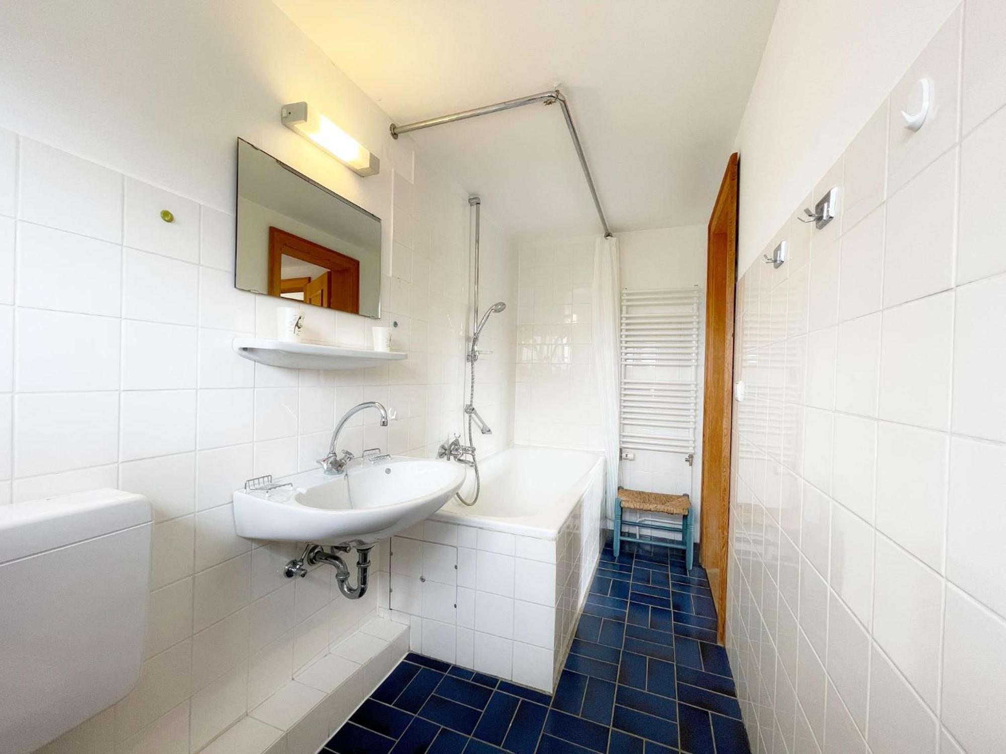 Haus Wolfram App Jonny Morsumer Kliff Morsum (Sylt) Exterior foto